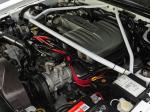 Saleen SSC 1989 года